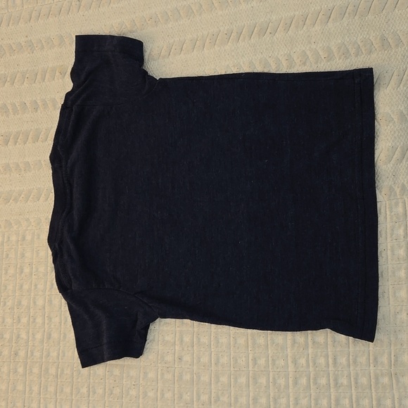 Homage Size 2 Steve Urkel Did I Do That tshirt EUC - Picture 4 of 4